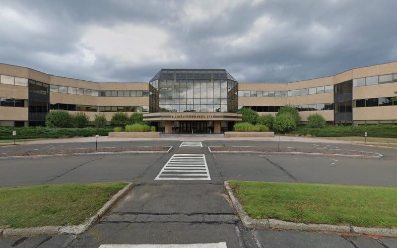371620 rodd mantell law office