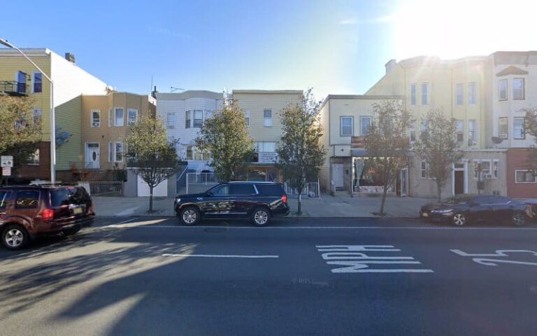 371625 roddy bolanos attorneys at law 768x480