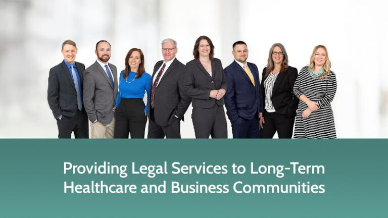 371630 rode coffin llc 768x432