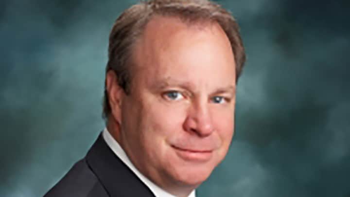 371634 rode law firm pllc