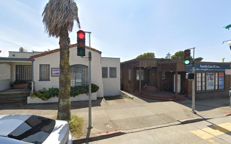371636 rodel e rodis law offices