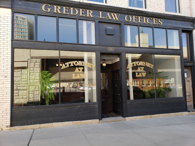 371638 rodell law office