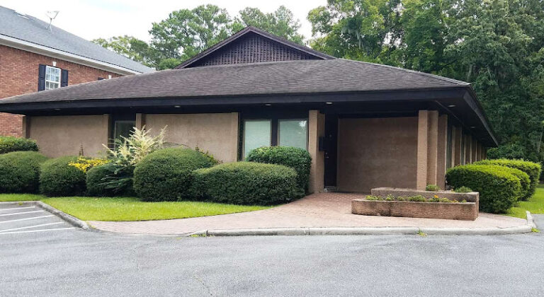 371646 roden law 768x420