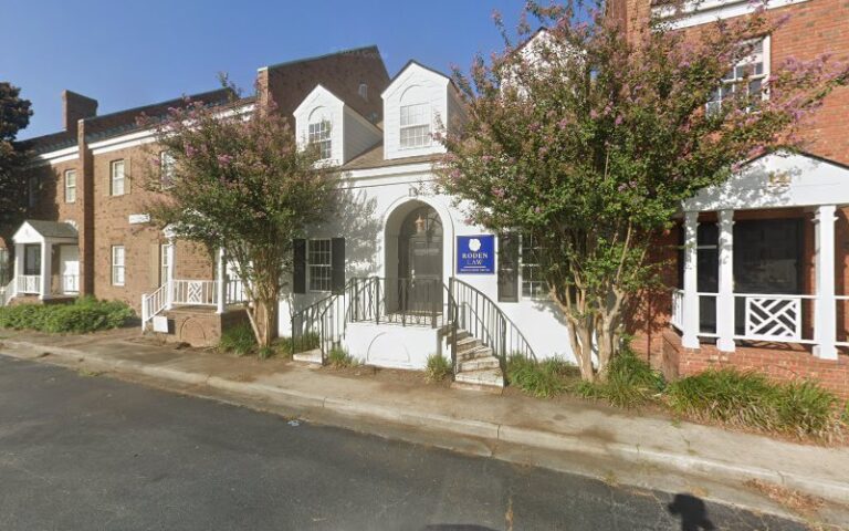 371648 roden law personal injury lawyer 768x480