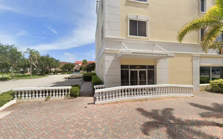 371650 roden law firm 768x480