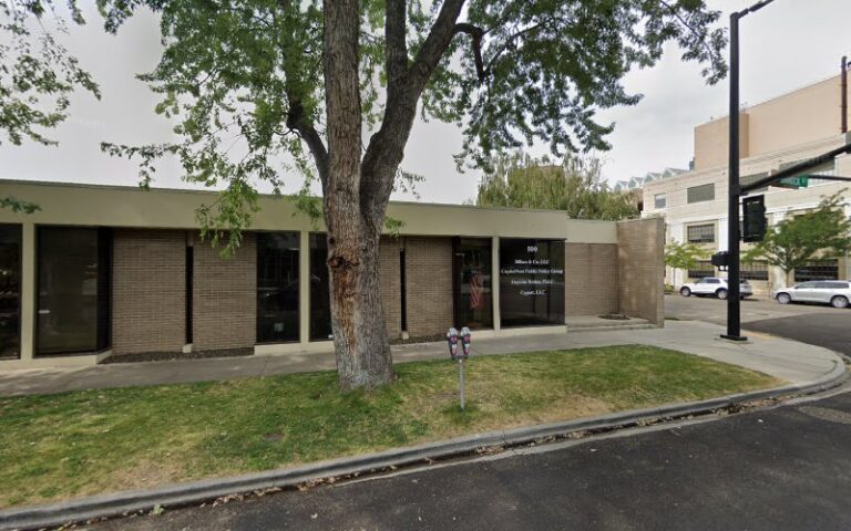 371654 roden william c 768x480