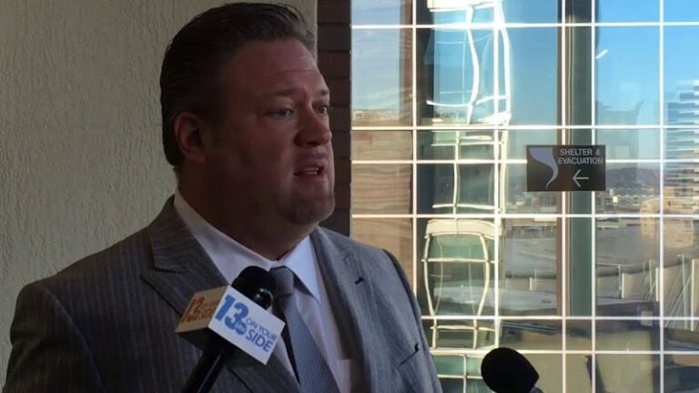 371660 rodenhouse law group 768x432