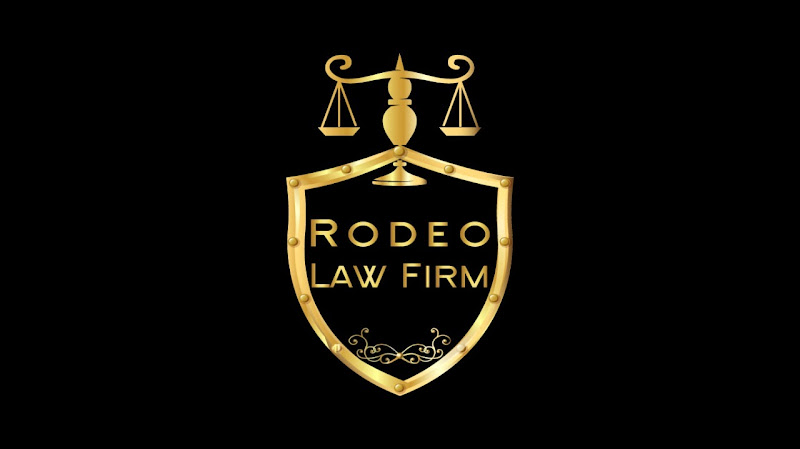 371662 rodeo law firm pc