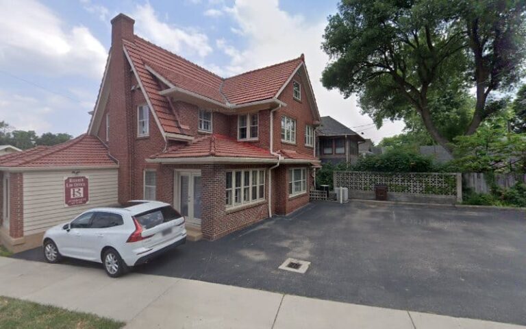 371666 roderer law offices llc 768x480