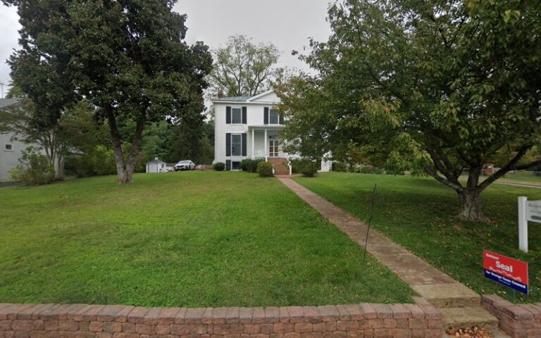 371668 roderic h. slayton p.c 768x480