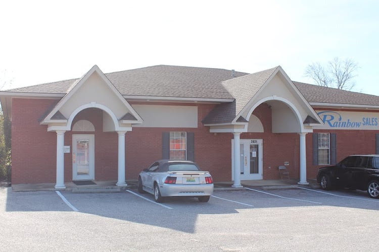 371672 roderick b. perdue attorney at law