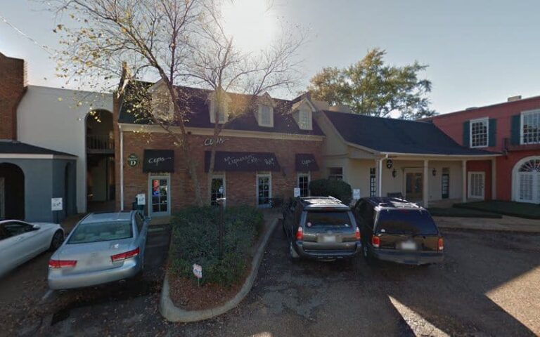 371674 roderick d. ward iii 768x480
