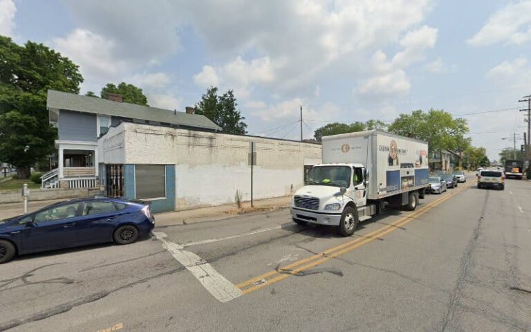 371676 roderick gerald l 768x480