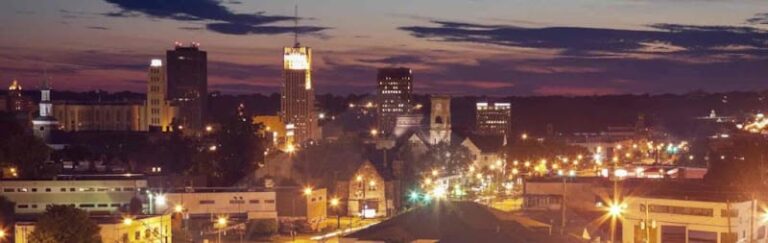 371679 roderick linton belfance llp 768x243