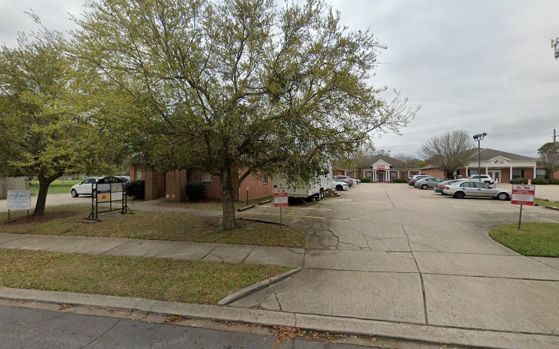 371681 roderick t morris law office
