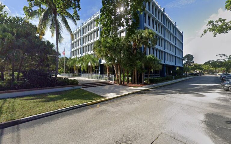 371683 roderick v. hannah esq. p.a 768x480