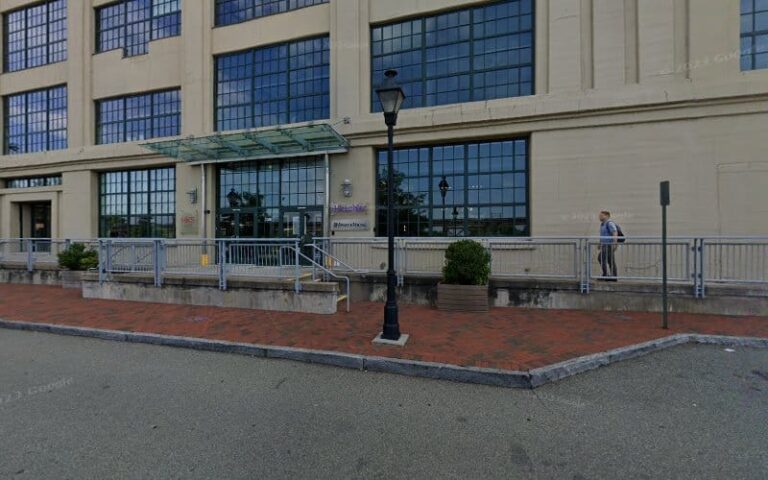 371685 roderick w. simmons 768x480