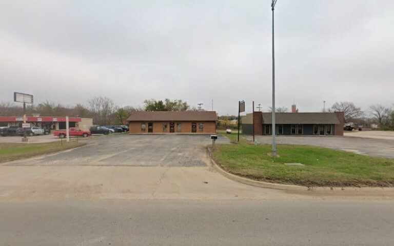 371688 rodery patrick w attorney 768x480