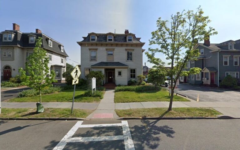 371696 rodger c kopf pc 768x480