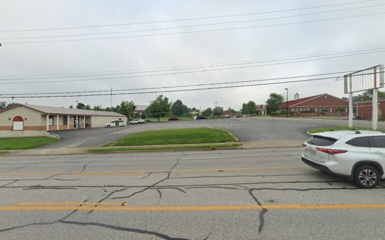 371698 rodger cox attorney 768x480