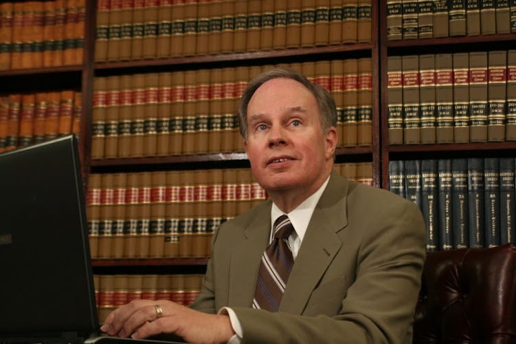 371710 rodger w lofton