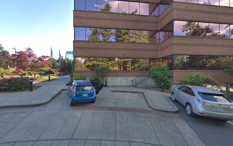 371714 rodgers deutsch turner pllc 768x480