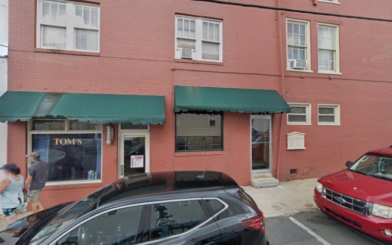 371716 rodgers jeffrey 768x480