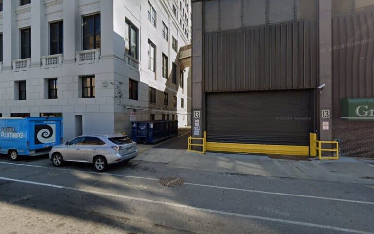 371719 rodgers law firm 768x480