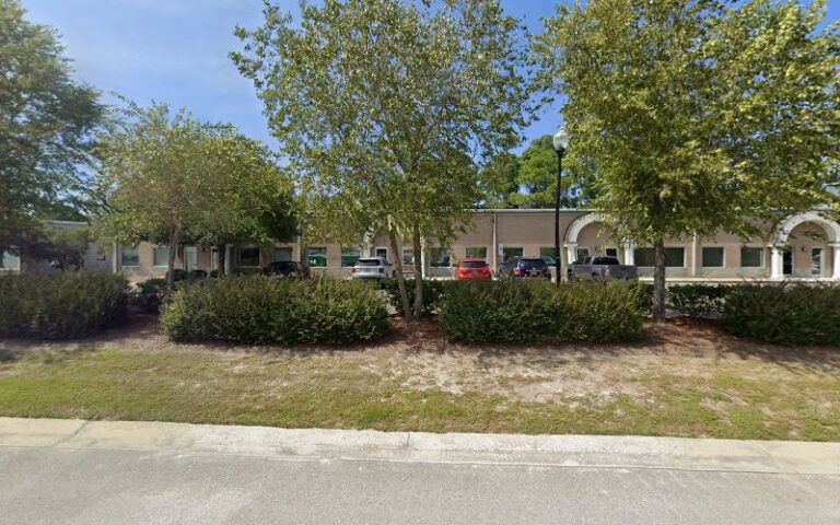 371727 rodgers sr richard t 768x480