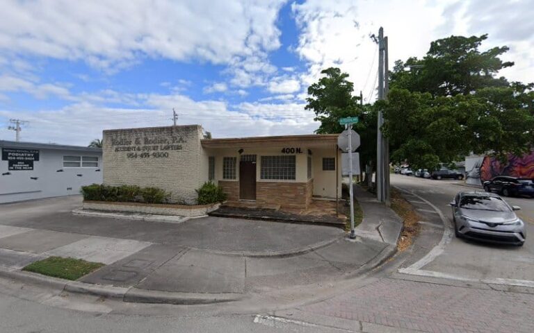 371735 rodier rodier p.a 768x480