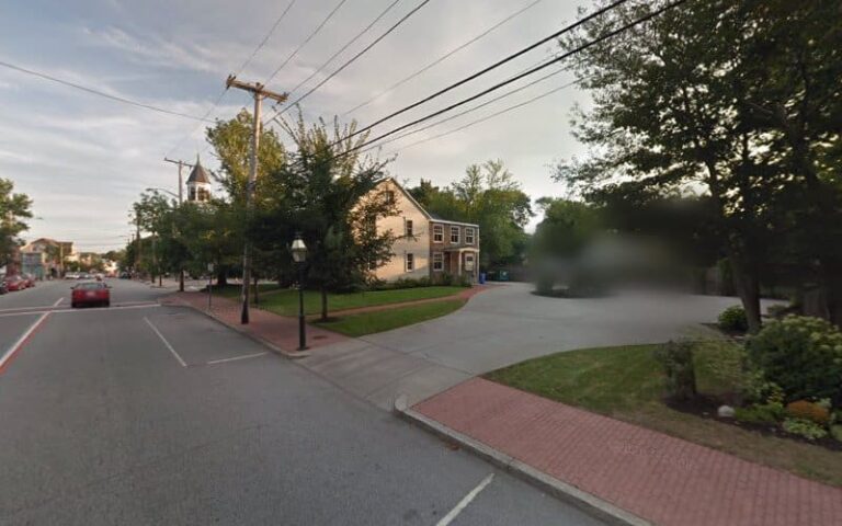 371741 rodio brown ltd 768x480