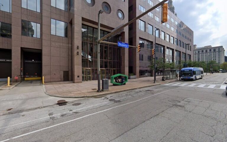 371743 rodio mark l 768x480