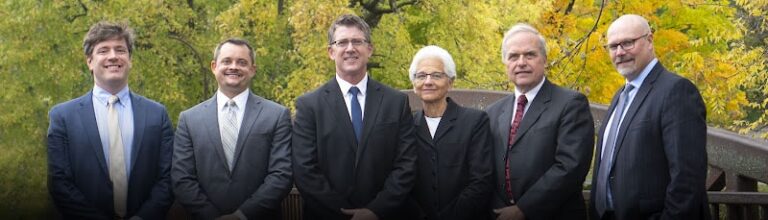 371747 rodli beskar neuhaus murray pletcher s.c 768x220