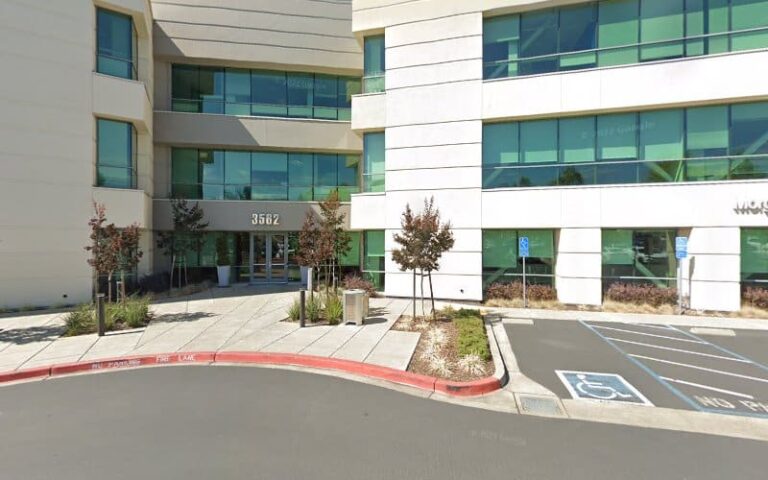 371749 rodman associates 768x480