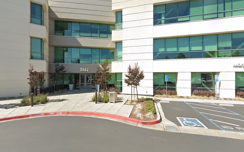 371749 rodman associates