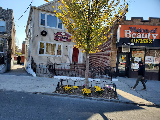 371751 rodman campbell pc attorneys