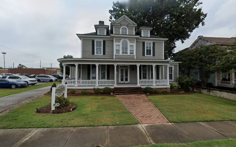 371755 rodman holscher peck edwards hill pa 768x480