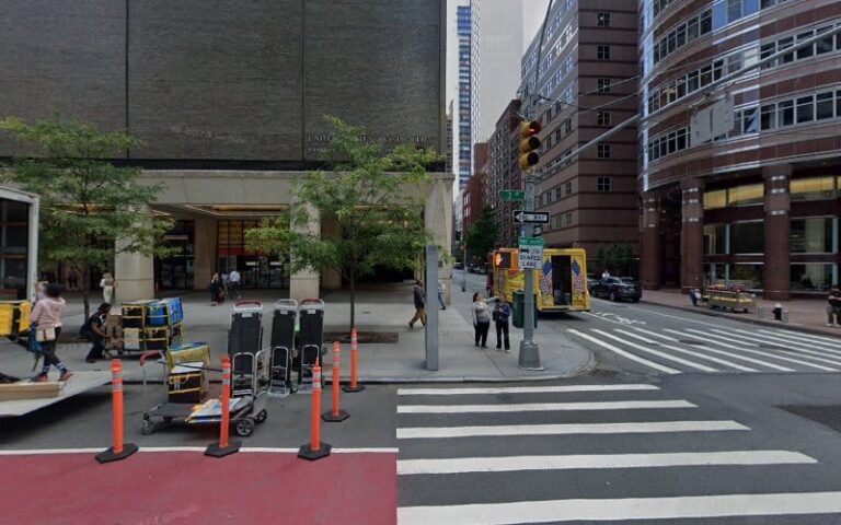 371757 rodman lawrence b 768x480