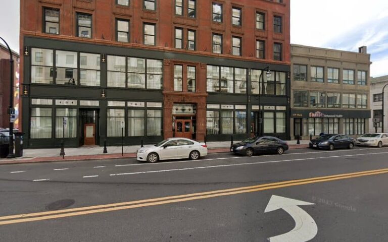 371759 rodman todd 768x480