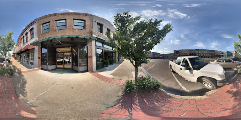 371762 rodney a ray 768x384