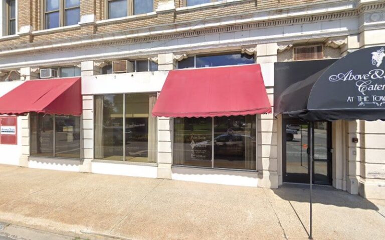 371764 rodney a shain jr law offices 768x480