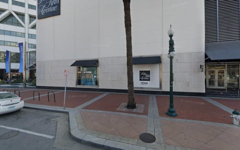 371766 rodney and etter llc 768x480