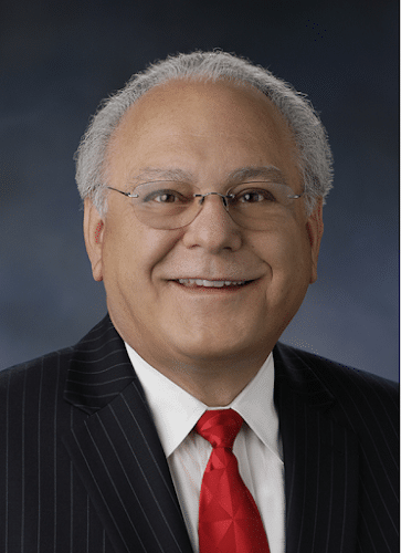 371770 rodney c. haron attorney at law