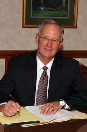 371772 rodney d. anderson law offices llc