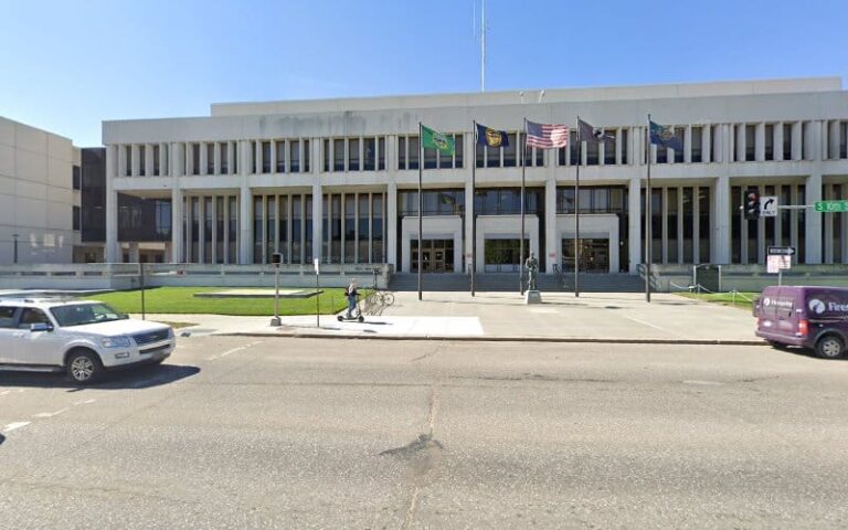 371774 rodney d. reuter 768x480