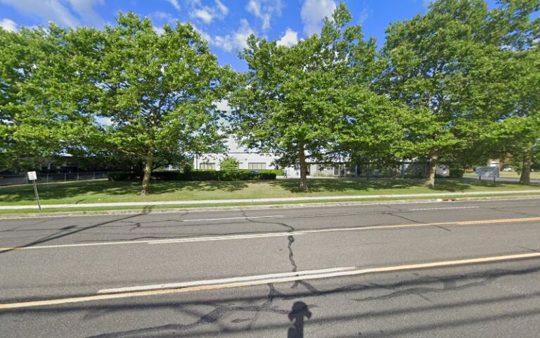 371776 rodney drake attorney at law 768x480