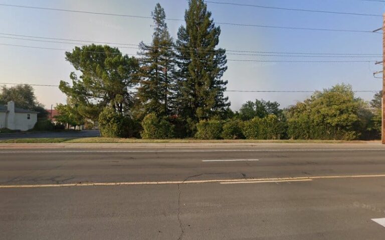 371780 rodney e benson law office 768x480