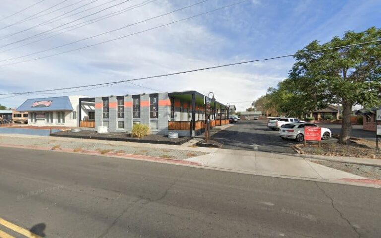 371782 rodney e sumpter law offices 768x480