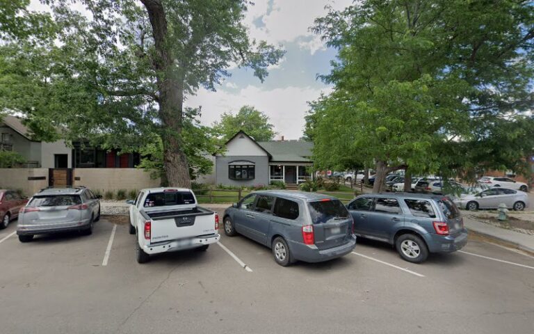 371787 rodney felzien attorney at law 768x480