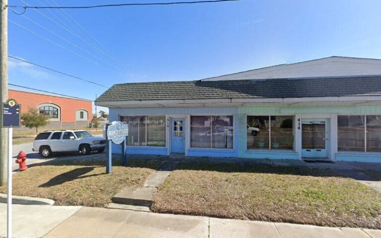 371791 rodney g. fulcher p.a 768x480